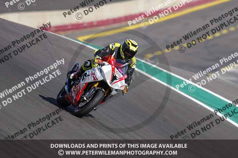 Laguna Seca;event digital images;motorbikes;no limits;peter wileman photography;trackday;trackday digital images
